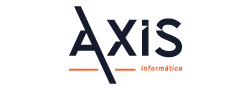 Axis Informática